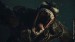venom 2